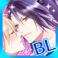 Feral BoyfriendAPP