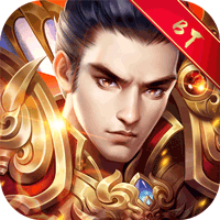 霸王大陆BT版APP