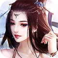 心剑奇缘满V版APP