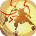 魔童捉妖记APP