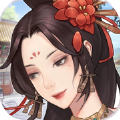 穿越时空的爱恋APP