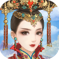 陈婉君阿里衮APP
