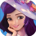 尖塔自走棋APP