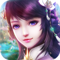 封神纪APP