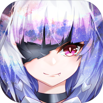 百万骑士团明境计划APP