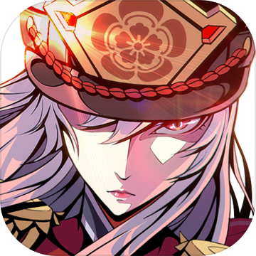先驱APP