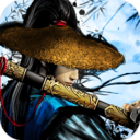 江湖风云录APP