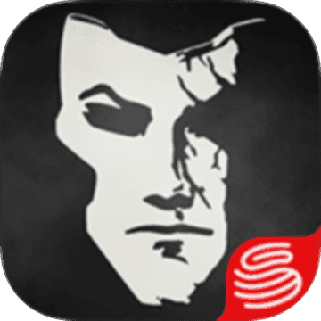 致命追逐APP