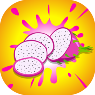 完美水果切片APP
