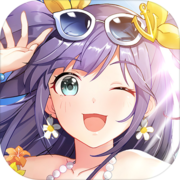 樱桃湾之夏APP