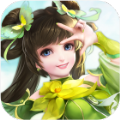 梦幻仙尘APP