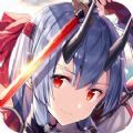 魔女飞行记APP