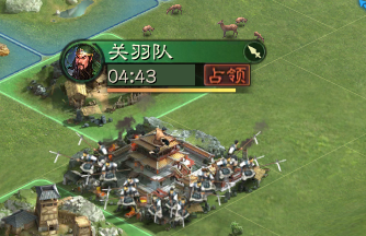 《三国志战略版》战法怎么重置和遗忘？