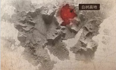 明日之后宝箱达人活动怎么玩？