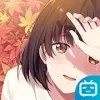 泡沫冬景bilibili版APP