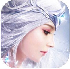 爱奇艺神之召唤APP