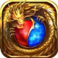 中州霸业APP