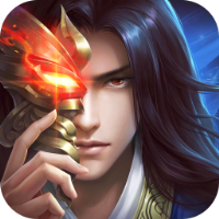 修罗变态版APP