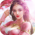 妖者无疆APP