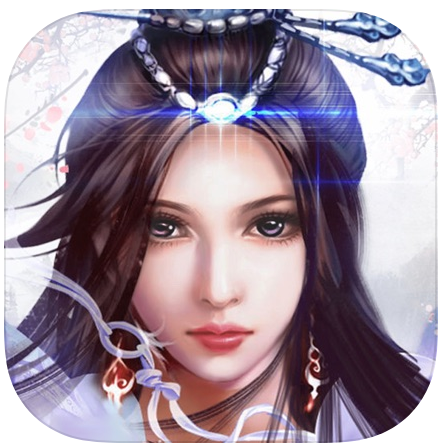 剑灵奇缘APP