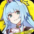赤色轨迹APP