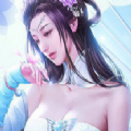 灵山奇遇APP