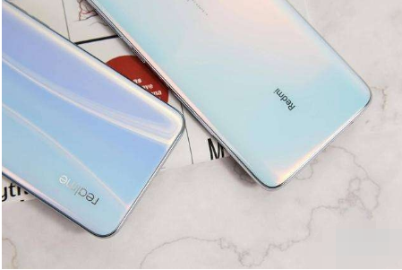 realme x2有熄屏语音唤醒语音助手吗