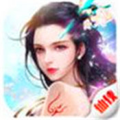 圣武星辰