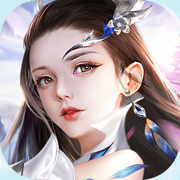 我是仙凡APP