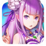 萌娘触摸全角色版