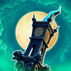 ClockmakerAPP