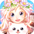 我的洛尼APP