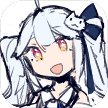 开放空间CollectionAPP