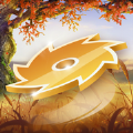 疯狂割麦机APP