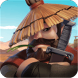皇城对决APP