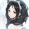 碧空战纪APP