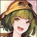 工匠与旅人APP