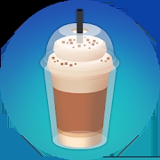 放置咖啡店正版APP