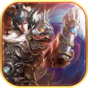 乱世无双APP