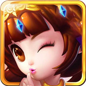 叫我大宗师APP