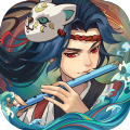 画江湖祸乱之源APP