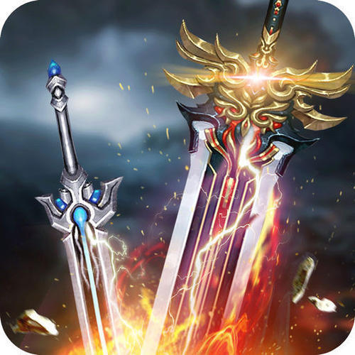 一剑帝临APP