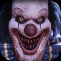 可怕的小丑2APP