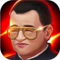 使徒行者2APP