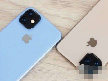 iphone11pro如何复制文字