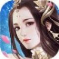 超神至尊