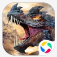 大主宰异兽之王APP