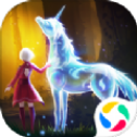 神魔幻想源兽崛起APP