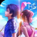 遨游斗罗APP