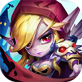 魔界APP